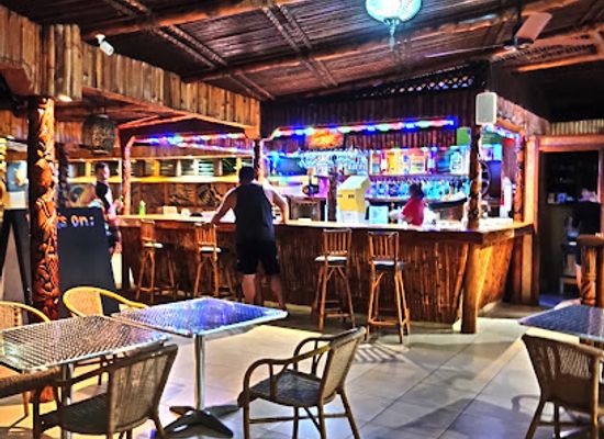 samoa/satupa-itea/bar/cocolini-s-by-the-sea