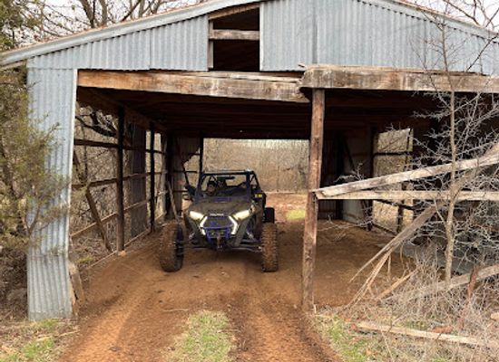 oklahoma/chickasaw-country/bar/crossbar-ranch-lodge
