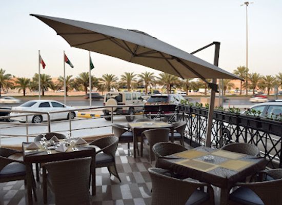 saudi-arabia/northern-borders/bar/best-western-plus-fursan-hotel