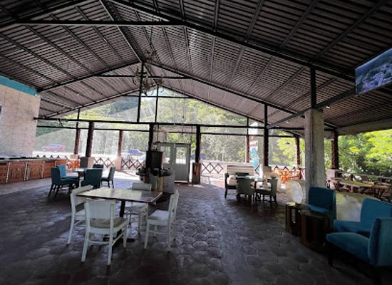 honduras/lago-de-yojoa/bar/kota-restaurante-cafe-bar