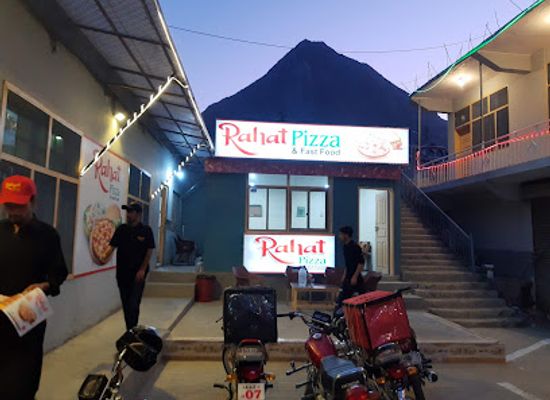 pakistan/northern-areas/bar/gb-rahat-pizza-and-fast-food-gilgit
