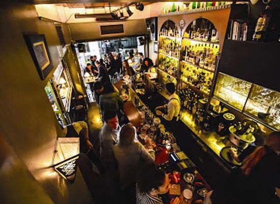 greece/crete/heraklion/bar/the-bitters-bar