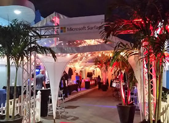 florida/orlando-theme-parks-area/bar/icebar-orlando