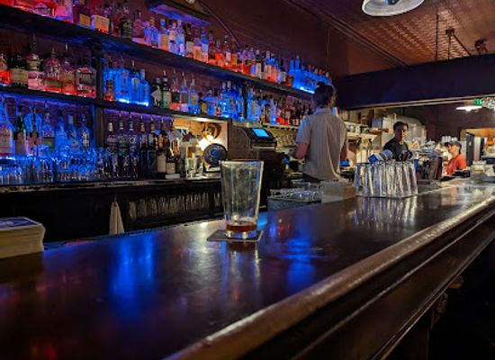 colorado/central-colorado/bar/my-brother-s-bar