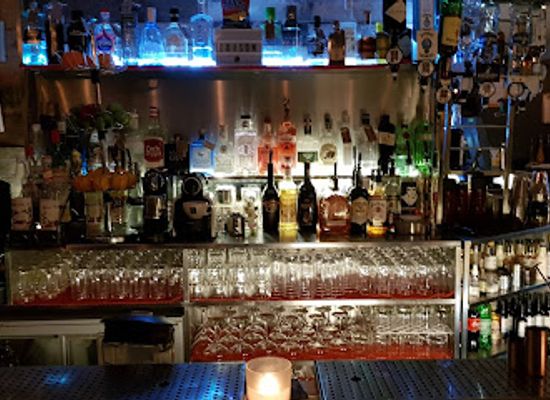 united-kingdom/cork/bar/edison
