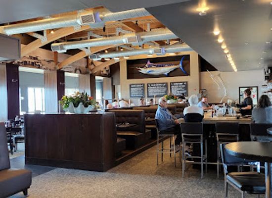 florida/pensacola-beach/bar/the-grand-marlin-of-pensacola-beach