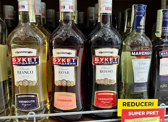 moldova/ungheni-county/bar/alcomarket