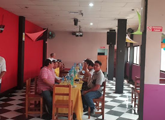 ecuador/southern-sierra/bar/encuentros-musicbar