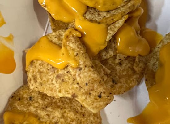kentucky/bernheim-arboretum-and-research-forest/bar/the-awesome-snak-shak