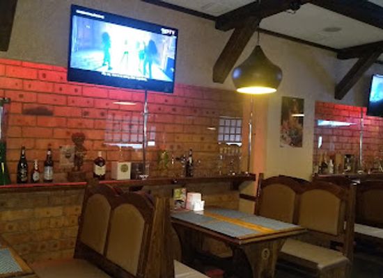 kazakhstan/semey/bar/pivnoff-gril-bar