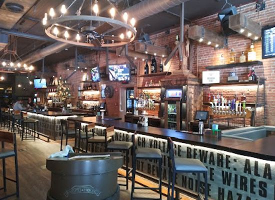 ohio/northeast-ohio/bar/barley-house