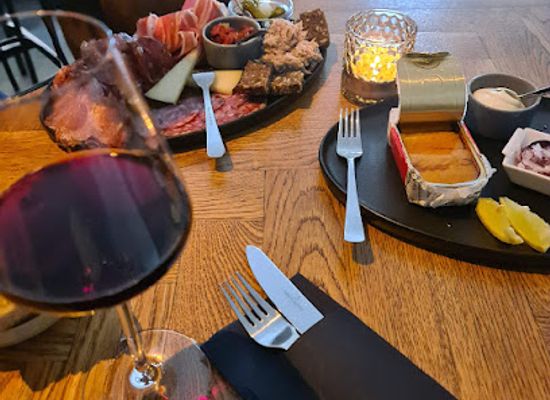denmark/nastved/bar/vinbaren