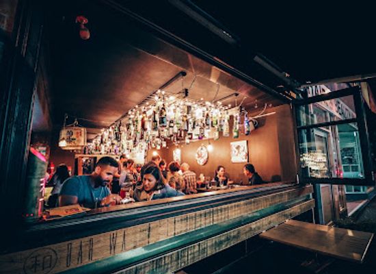 australia/western-australia/bar/bar-wa-izakaya