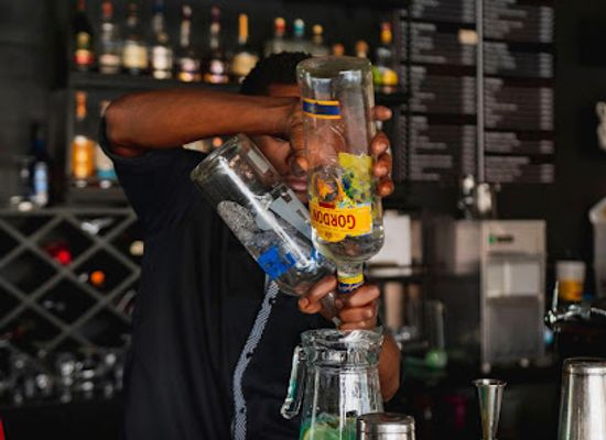 rwanda/gitarama/bar/blackstone-lounge-kigali
