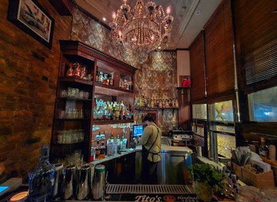 canada/montreal/old-montreal/bar/el-pequeno-bar