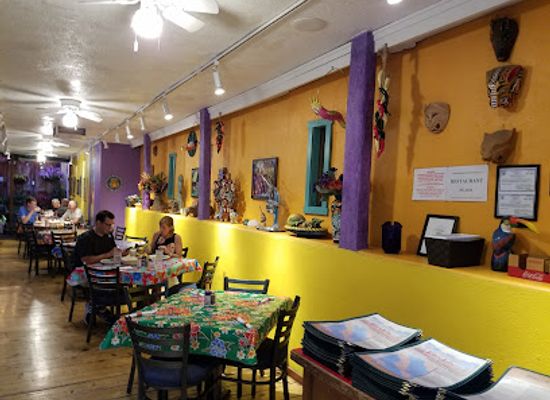 utah/arches-national-park/bar/miguel-s-baja-grill