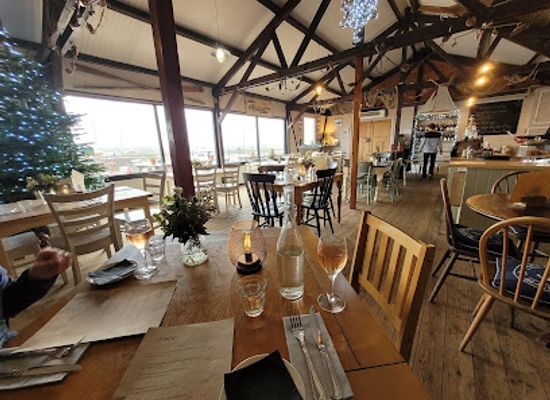 united-kingdom/southwold/restaurant/le-roc-at-the-harbour