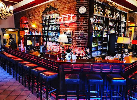 austria/thermenregion/bar/grande-die-cocktailbar