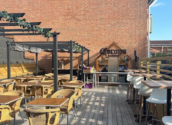 sweden/gastrikland/bar/maria-bonita