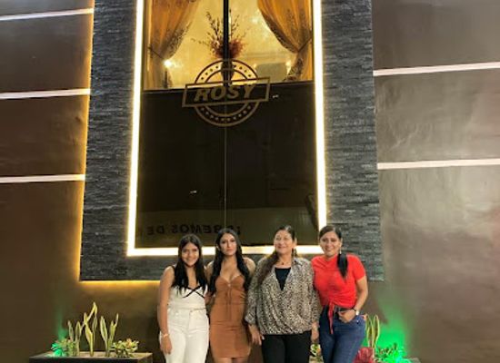 ecuador/el-oro-region/bar/rosy-restobar