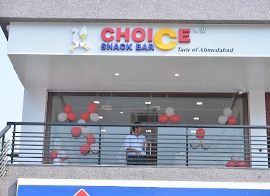 india/vadodara/sayajigunj/bar/choice-snacks-bar