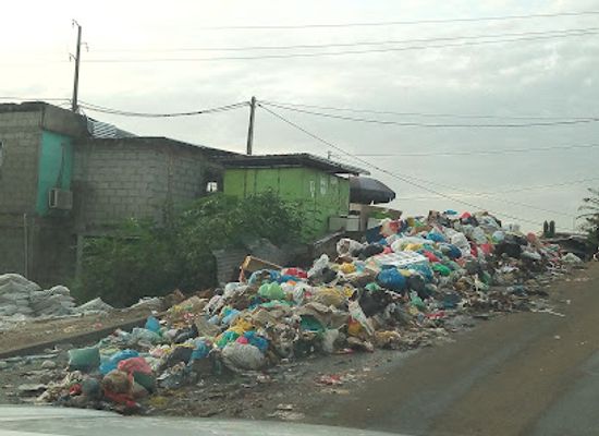 gabon/gaboon-estuary/bar/otchotcha-bar
