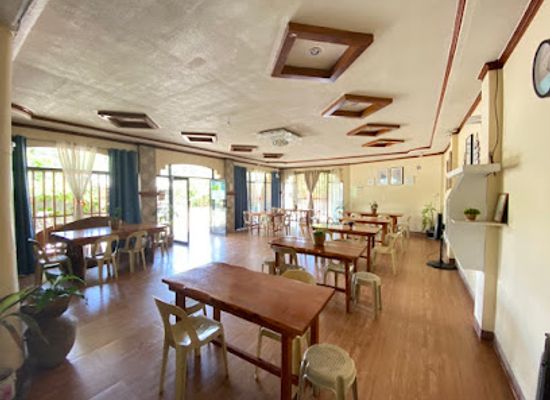 philippines/pagudpud/bar/tabernero-s-inn-and-restobar