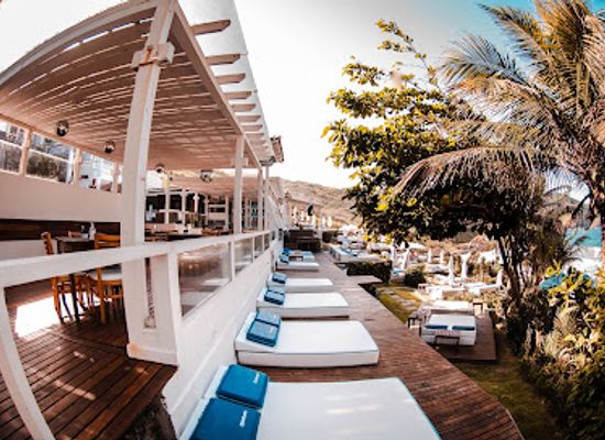brazil/serra-do-mar/bar/silk-beach-club