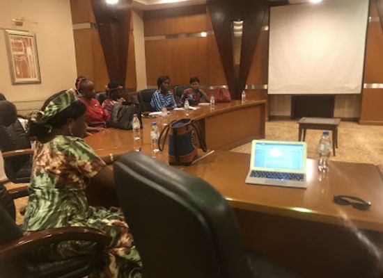 central-african-republic/bangui/bar/complexe-tinam