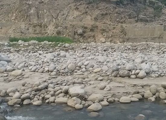 afghanistan/nuristan-province/bar/hojreh-mehman-khane-malik-habib-allah
