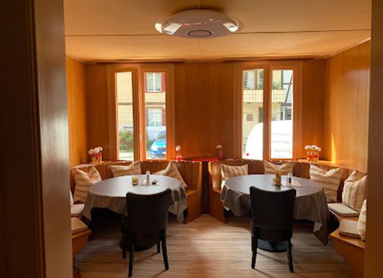 switzerland/emmental/bar/wolke-7-restaurant-take-away