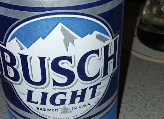 iowa/iowa-lakes-region/bar/out-back-lounge