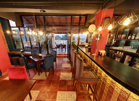 india/uttarakhand/bar/house-of-tgip