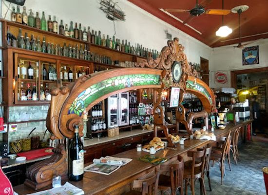 argentina/buenos-aires/la-boca/bar/el-federal-bar