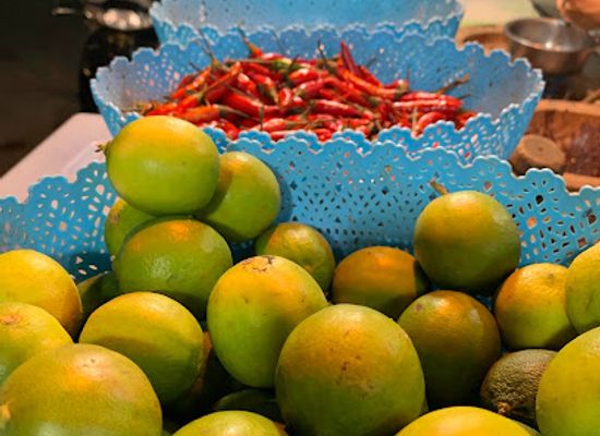 cambodia/svay-rieng/bar/corner-belly-full-belly