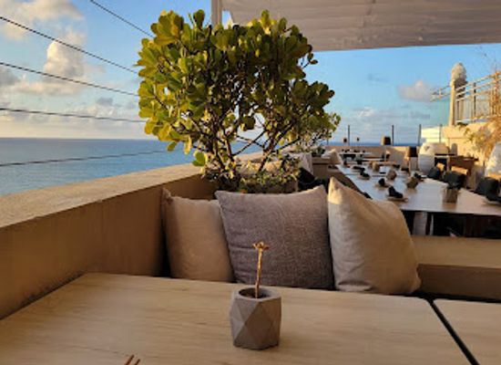 puerto-rico/san-juan/isla-verde/bar/kumo-rooftop