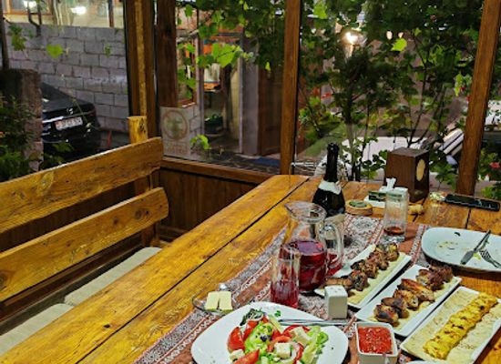 armenia/syunik/bar/wine-garden