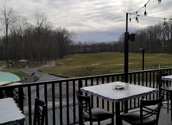 maryland/elk-neck-state-park/bar/the-tavern-at-patriots-glen