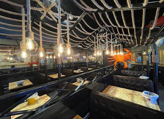 florida/santa-fe-river/bar/seafood-dock
