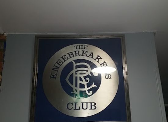united-kingdom/antrim/bar/massereene-house