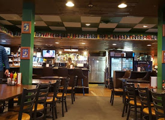 idaho/coeur-d-alene/bar/paddy-s-sports-bar