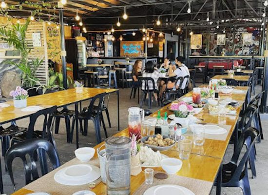 philippines/bangsamoro-autonomous-region-in-muslim-mindanao-barmm/bar/upper-deck-51-restobar