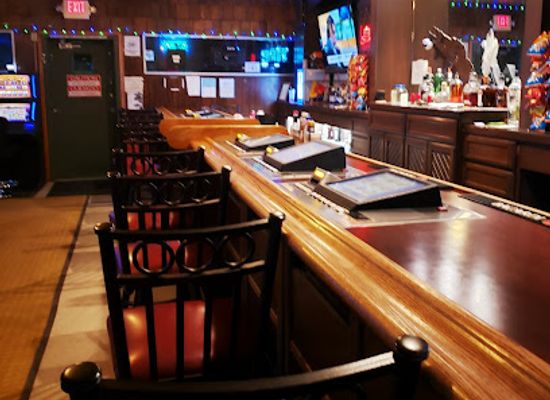 nevada/lake-mead-national-recreation-area/bar/sportsman-bar