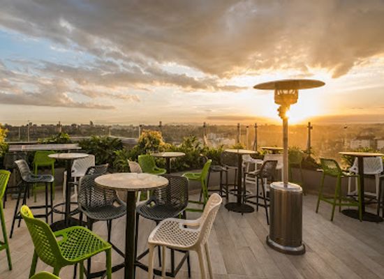 kenya/hell-s-gate-national-park/bar/sky-bar-westlands-ibis-styles-hotel-rooftop