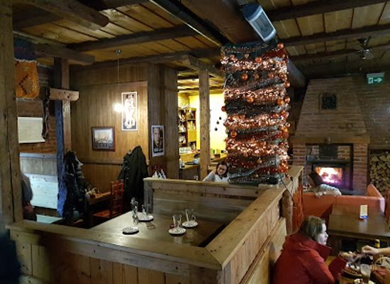 estonia/mulgimaa/bar/tegelaste-tuba