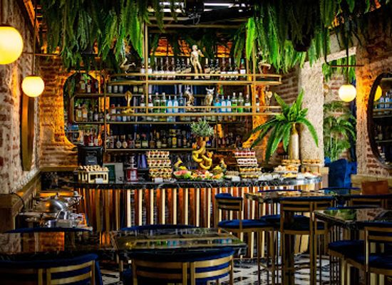 colombia/cartagena/bar/mirador-gastro-bar