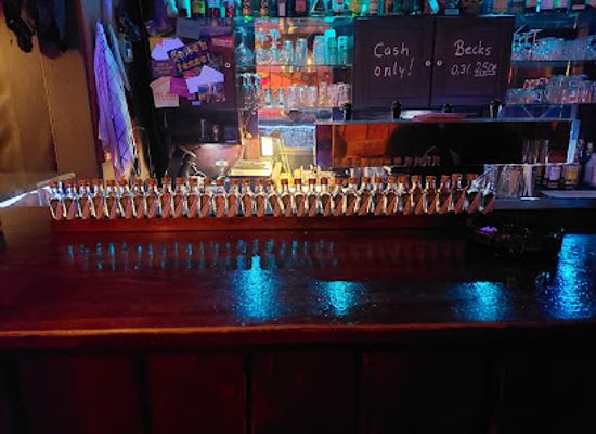 germany/leipzig/zentrum-sud/bar/hexenkessel