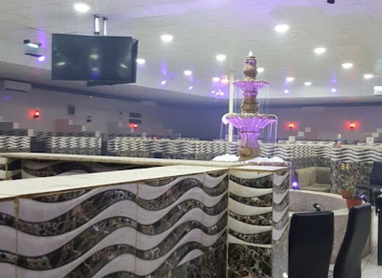 saudi-arabia/al-jawf/bar/