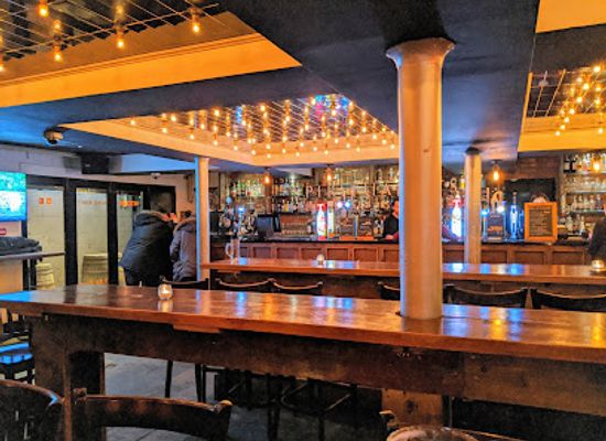 united-kingdom/scotland/bar/the-howlin-wolf-bar-kitchen-juke-joint