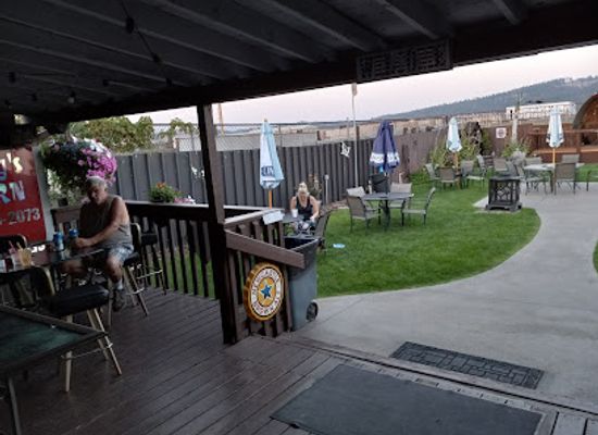 washington/the-inland-empire/bar/the-big-sky-bar
